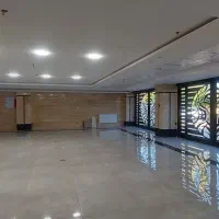 ۳۲۰ متر واحد آپارتمان در خاوران