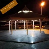 جوشکار سیارحمید|خدمات پیشه و مهارت|بجنورد, |دیوار