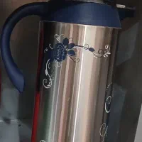 فلاکس