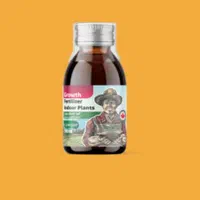 پک کامل گل و گیاهان آپارتمانی|گل و گیاه طبیعی|کرمان, |دیوار