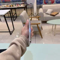 iPhone 13 pro|موبایل|مشهد, کوثر|دیوار