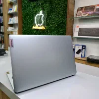 لپ تاپ لنوو مدلLenovo IdeaPad 1 15IJL7|رایانه همراه|تویسرکان, |دیوار