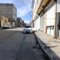 مغازه تجاری