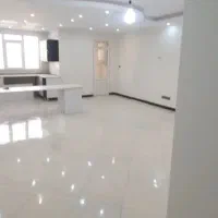 شهرک الماس فول ۸۰ متری دو خواب