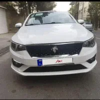 تارا v4  مدل ۴۰۳  در حد ( فقط اقساط)|خودرو سواری و وانت|تهران, هفت حوض|دیوار