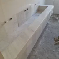 جوشکار  کاشی کار|خدمات پیشه و مهارت|ایلام, |دیوار