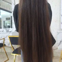 فروش فوری موی سر