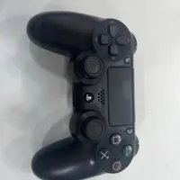 دسته اصلی ps4