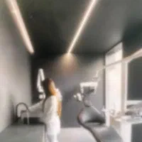 نیروی خدماتی  خانم تکنسین اتاق عمل