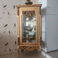 گنجه مینی جدید