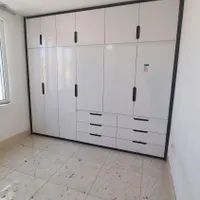شاگرد ام دی اف