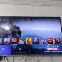 کنسول ایکس باکس xbox one s