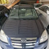 ام وی ام MVM530مدل 91  معاوضه با کوییک وساینا