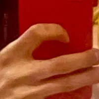 ایفون ۱۱پرو