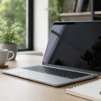 تایپیست،طراحی،ثبت نام(کافی نت انلاین)