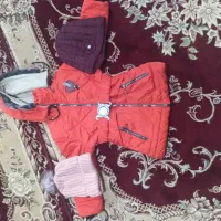 کابشن