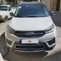 فروش ایکس ۳۳ اسپرت