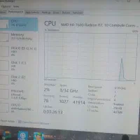 کیس گیم قیمت مناسب|رایانه رومیزی|کاشمر, |دیوار