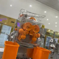 انواع آبمیوهگیر