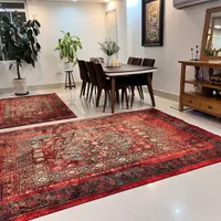 یک دست مبل و میز ناهار خوری رئال|مبلمان خانگی و میز عسلی|بندرعباس, |دیوار