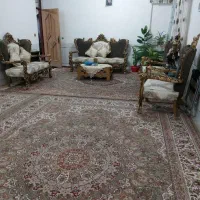 خانه در لنجان|فروش خانه و ویلا|فولادشهر, زاینده رود|دیوار
