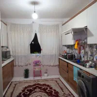 یاسـر6-دلباز-و-راحت