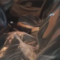 پژو پارس سفارشی|خودرو سواری و وانت|قره چای, |دیوار