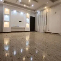 طبقه بالا۲ خواب با پارکینگ تمیز