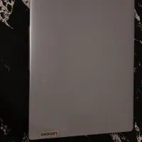 لپتاپ