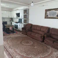 ویلایی ۱۸متری پردیس
