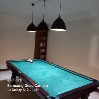 برقکار،برقکاری،رفع اتصالی،خرابی تلفن،سانترال فردیس|خدمات پیشه و مهارت|فردیس, شهرک ناز|دیوار