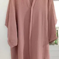 مانتو کبریتی و پالتو فوتر|لباس|رشت, دیانتی|دیوار