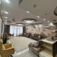 واحد-3-خواب-در-بهترین-موقعیت-مکانی