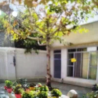فروش-ملک-در-شیخ-حسن-100-متر-با-50-متر-زیر-بنا