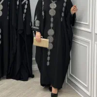 عبا|لباس|تهران, جوادیه|دیوار