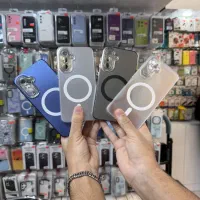 قاب موبایل|لوازم جانبی موبایل و تبلت|شاهرود, |دیوار