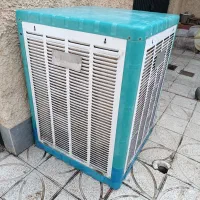 کولر آبی ۷۰۰۰