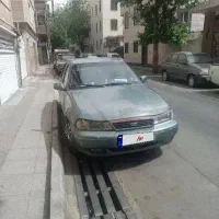 دوو سیلو