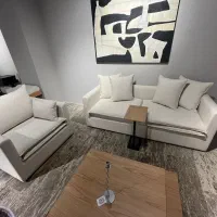 اجاره دفتر کار به وکیل