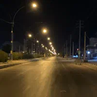 زمین|فروش زمین و ملک کلنگی|اهرم, |دیوار