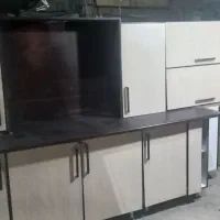 لوازم خانگی