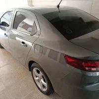 ماشین|خودرو سواری و وانت|قشم, |دیوار