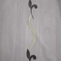 پرده پذیرایی|پرده، رانر، رومیزی|تبریز, |دیوار