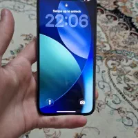 ایفون 13 پرو|موبایل|تربت‌حیدریه, قائم|دیوار