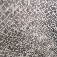 مخمل طرح دار دوخت رایگان فقط سه روز|پرده، رانر، رومیزی|اصفهان, سرچشمه|دیوار