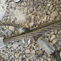 سیم بکسل