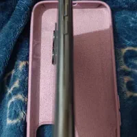ایفون 11pro|موبایل|گرگان, |دیوار