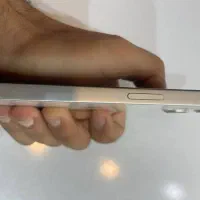 ایفون ۱۳ خیلی تمیز|موبایل|یزد, |دیوار