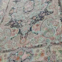 روفروشی ۹ متری|روفرشی|اسلام‌شهر, شهرک واوان|دیوار