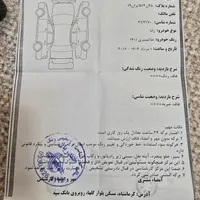 رانا پلاس ۱۴۰۱|خودرو سواری و وانت|کرمانشاه, |دیوار